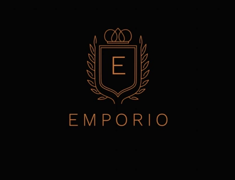 Emporio de México SA de CV