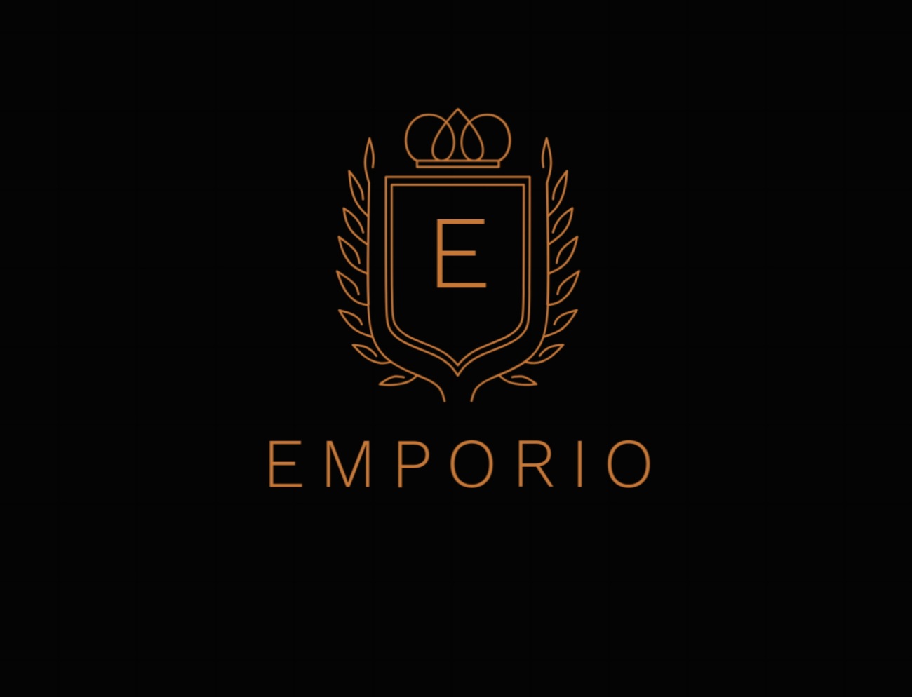 Emporio de México SA de CV