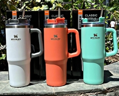 Vaso Travel - comprar online