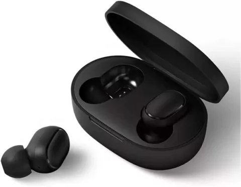 Fone Bluetooth Redmi AirDots