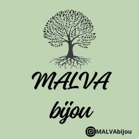 MALVA BIJOU