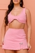 Conjunto Viviane - comprar online
