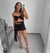 Vestido Maju