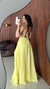 Vestido Lisboa - comprar online