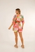 Conjunto Cintia Farm - Dessa Brand