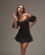 Vestido Lola