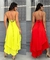 Vestido Dany - comprar online