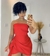 Vestido Lay