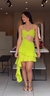 Vestido Maldivas