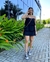 Vestido Kamis - comprar online
