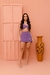 Conjunto Viviane - loja online