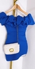 Vestido Anne - comprar online