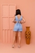 Conjunto Viviane - Dessa Brand