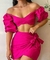 Conjunto Maya na internet