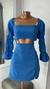 Conjunto Ingrid