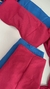 Conjunto Ingrid - comprar online