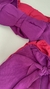 Conjunto Maya - comprar online