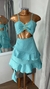 Vestido Maldivas - comprar online