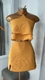Conjunto Cleo - comprar online
