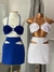 Conjunto Taisla - comprar online