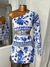 Vestido Bali