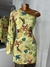 Imagem do Vestido Bali