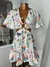 Vestido Grazy na internet