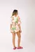Conjunto Cintia Farm - comprar online