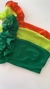 Cropped Talia - comprar online