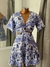 Vestido Grazy - comprar online