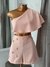 Conjunto Tais
