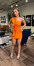 Vestido Fru-Fru
