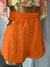 Short Layla
