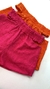 Short Layla - comprar online