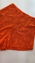 Short Strass - comprar online
