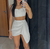 Conjunto Ana