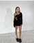 Vestido Débora