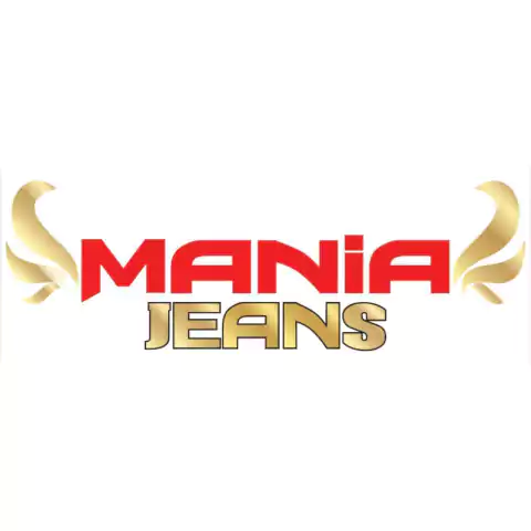 MANIA JEANS
