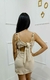 Conjunto Heloisa - comprar online