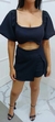 Conjunto Esmeralda - Serendy Store