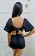 Conjunto Esmeralda na internet