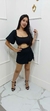Conjunto Esmeralda - comprar online