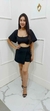 Conjunto Esmeralda