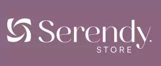 Serendy Store