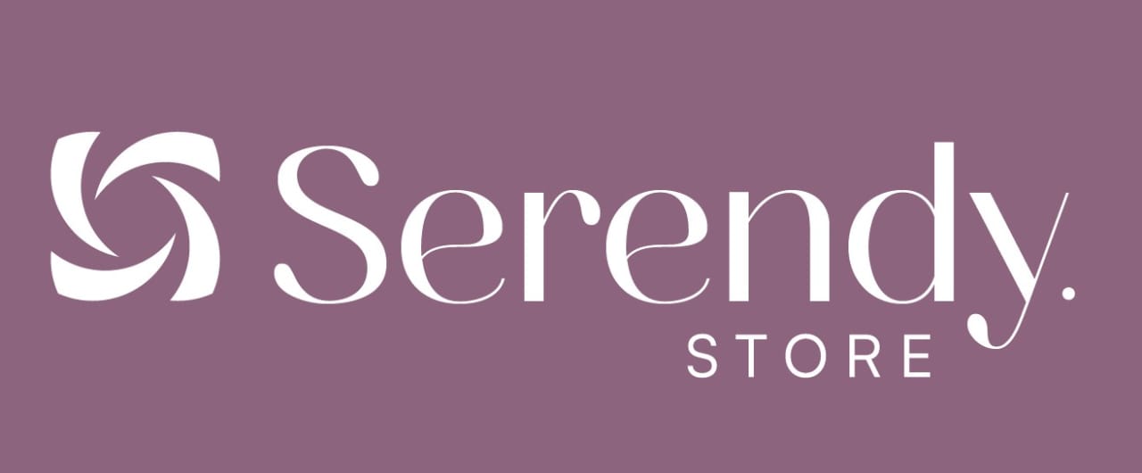 Serendy Store