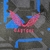 Kit Infantil Sevilla III Castore 23/24 - Preto com detalhes em azul - FUTPRIME STORE