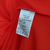 Camisa Manchester United Retrô 1983/1984 Vermelha - Adidas - FUTPRIME STORE
