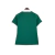 Camisa Palmeiras I 24/25 - Feminina Puma - Verde - comprar online