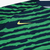 Camisa Seleção Brasileira Pré-Jogo 2022 Torcedor Nike Masculina - Azul e Verde - FUTPRIME STORE