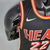Camiseta Regata Miami Heat Preta - Nike - Masculina - FUTPRIME STORE